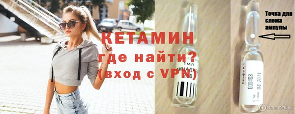 трава Бородино