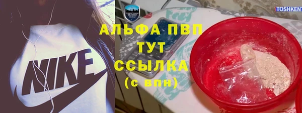 мдпв Саяногорск