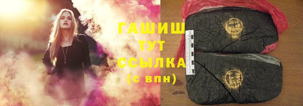 трава Бородино