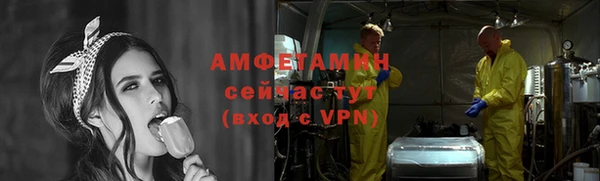 трава Бородино