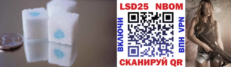 MEGA сайт  Печора  Лсд 25 экстази кислота 